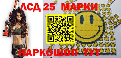 индика Комсомольск-на-Амуре